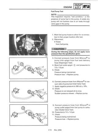 yamaha g14 golf cart parts diagram