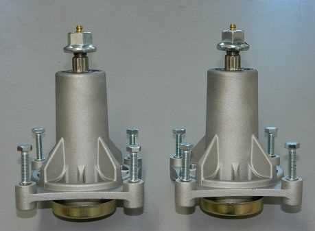 yt46ls parts diagram