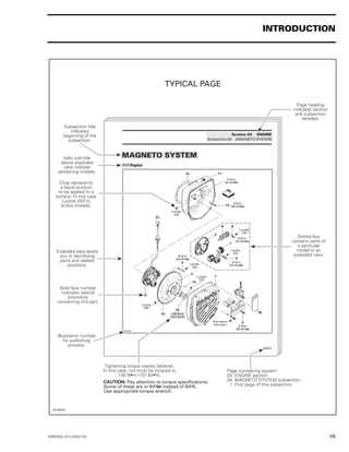 seadoo xp parts diagram