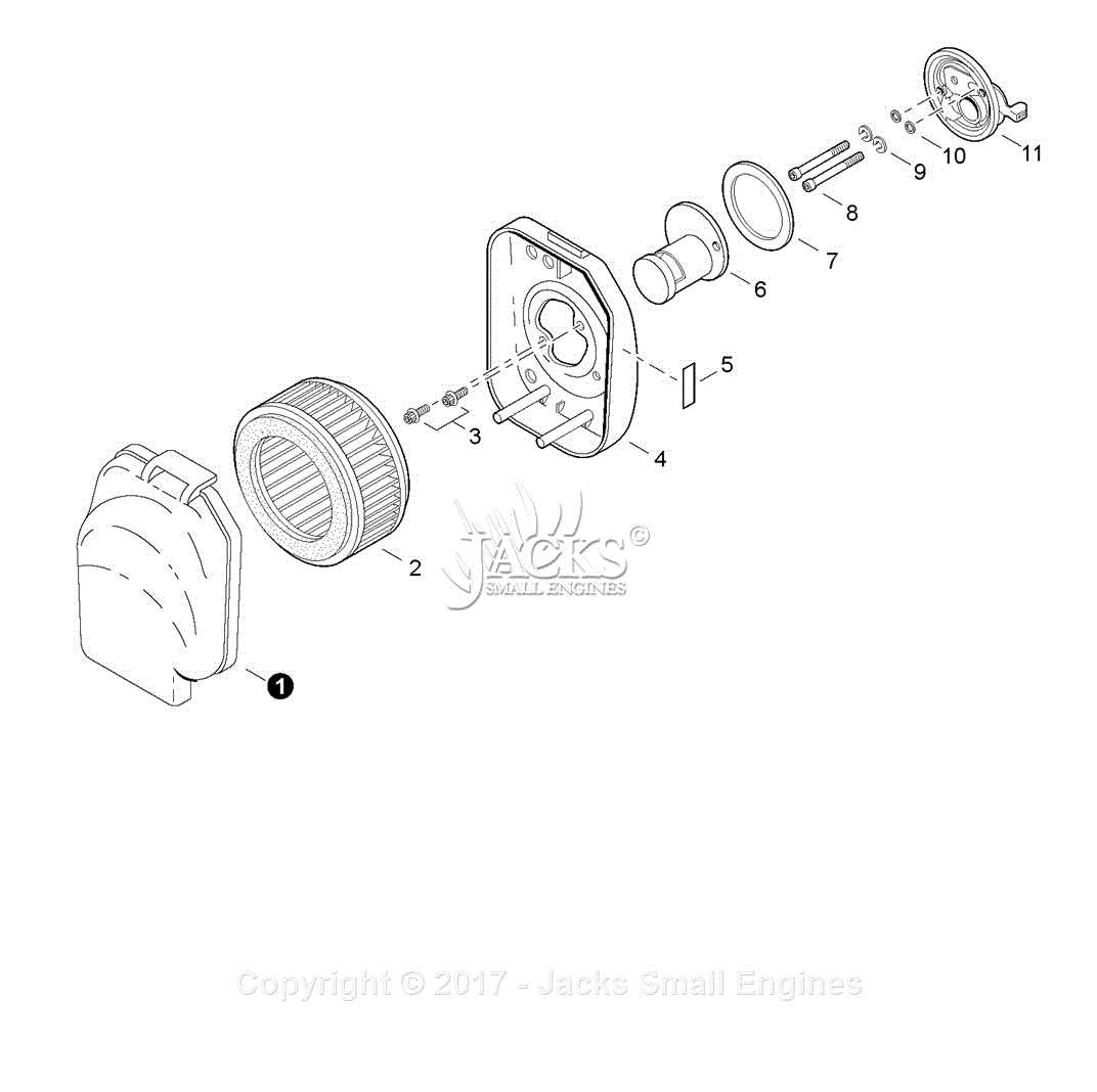 warn winch 2.5 ci parts diagram