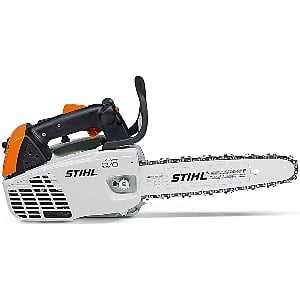 stihl ms 193 c parts diagram