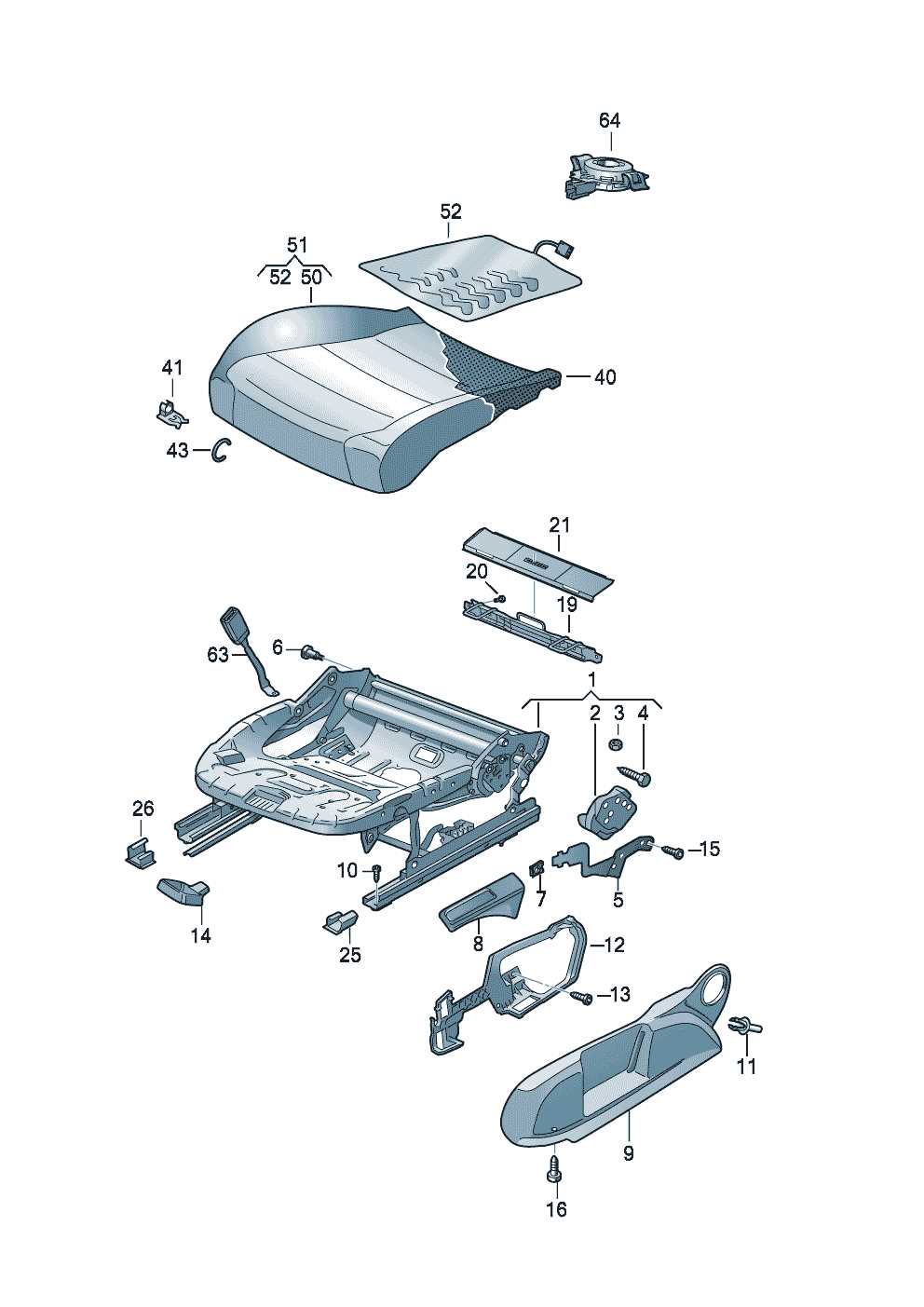 weber q3200 parts diagram