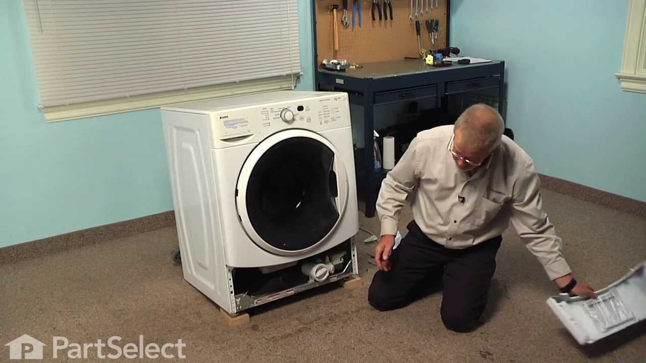 washing machine whirlpool duet front load washer parts diagram