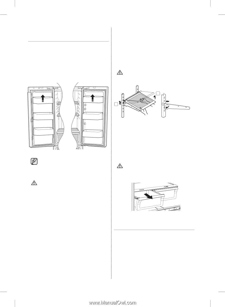 rf26hfendsr aa parts diagram