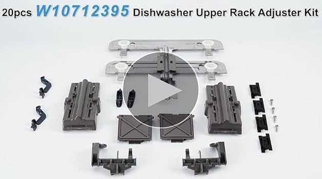 wdt750sahz0 parts diagram