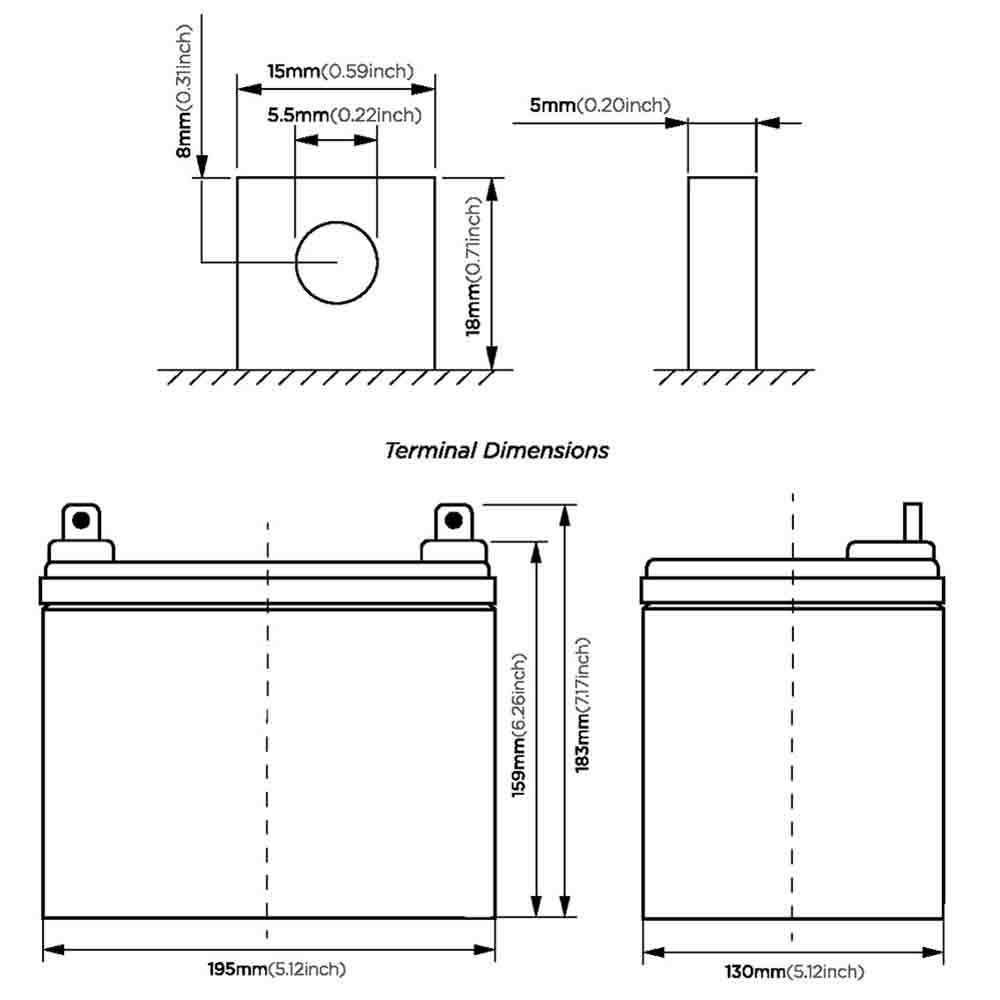 scotts s2048 parts diagram