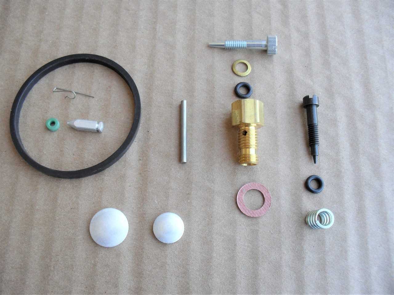 hmsk100 parts diagram