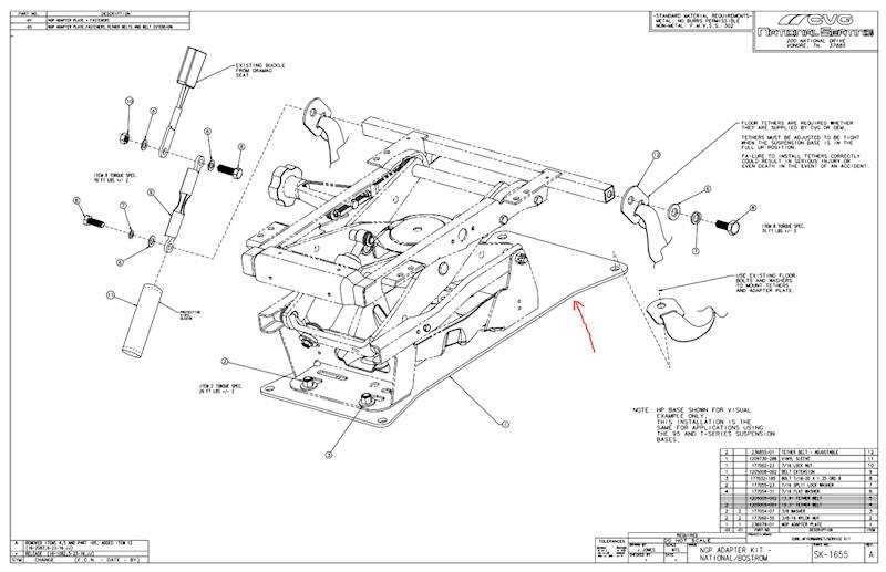 peterbilt 579 parts diagram