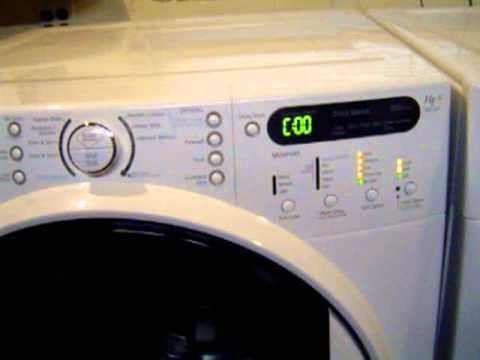 kenmore elite he3 washer parts diagram