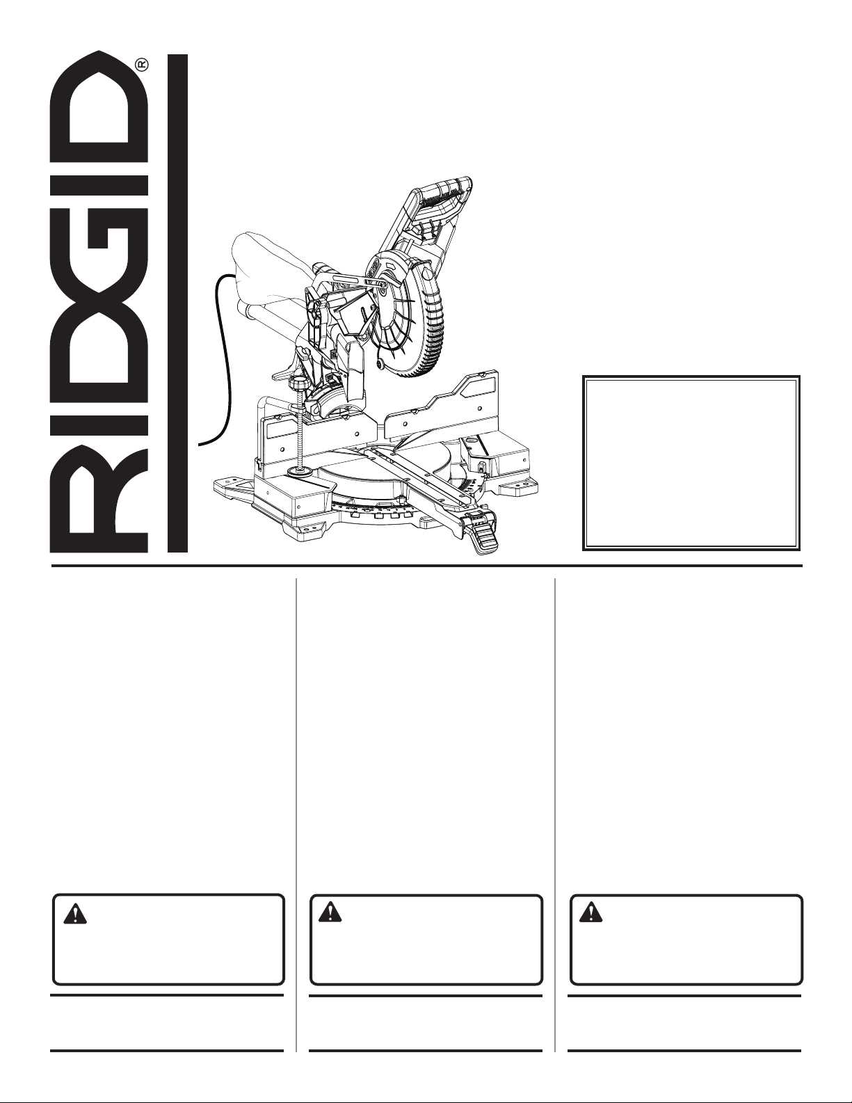 ridgid reciprocating saw parts diagram