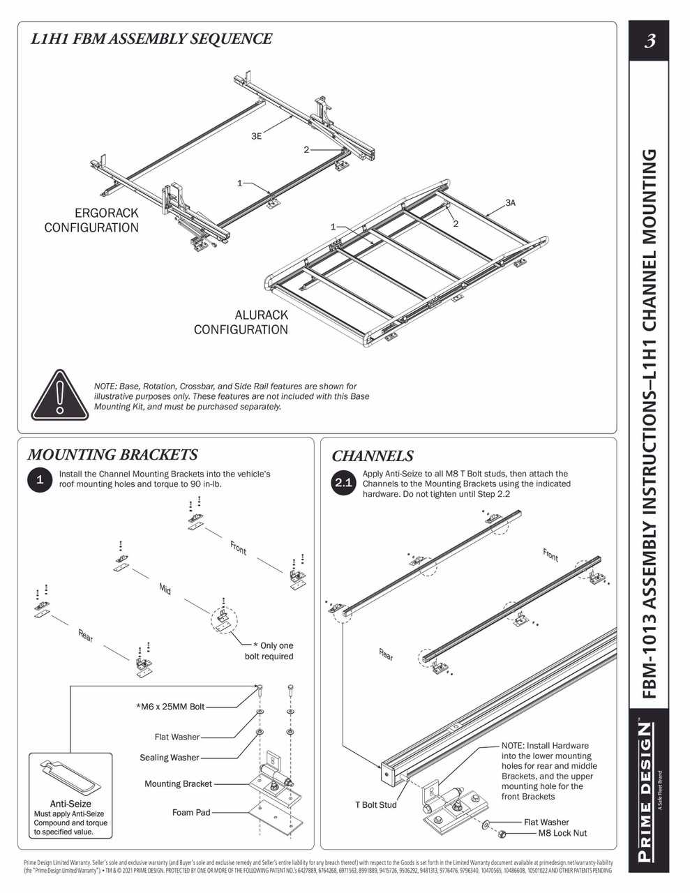 ram promaster city parts diagram