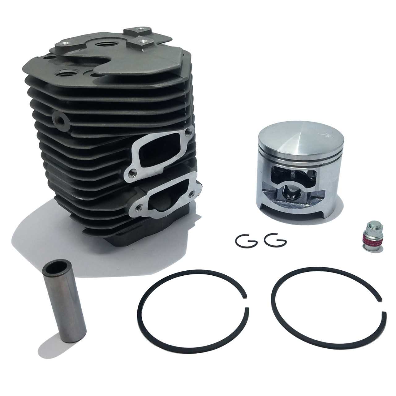 stihl ts760 parts diagram