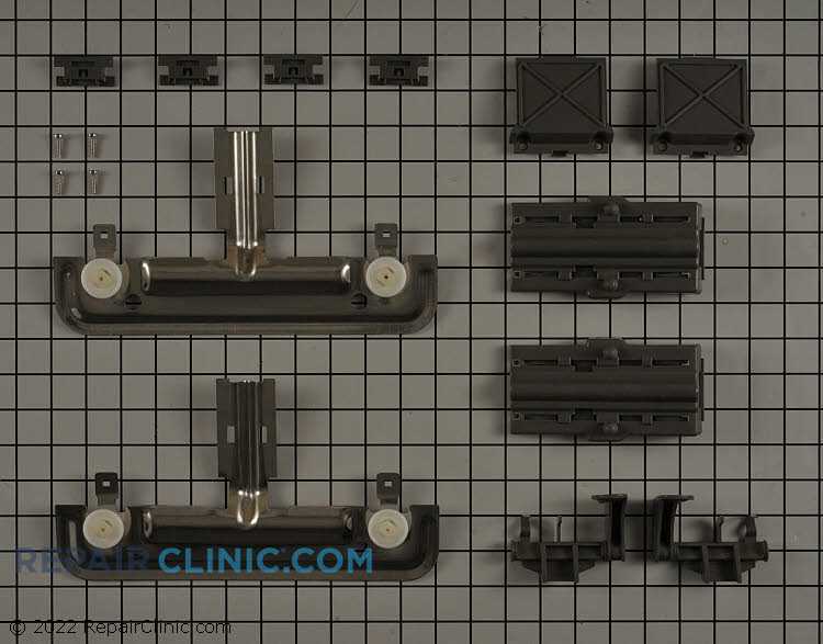 wdt750sahz parts diagram