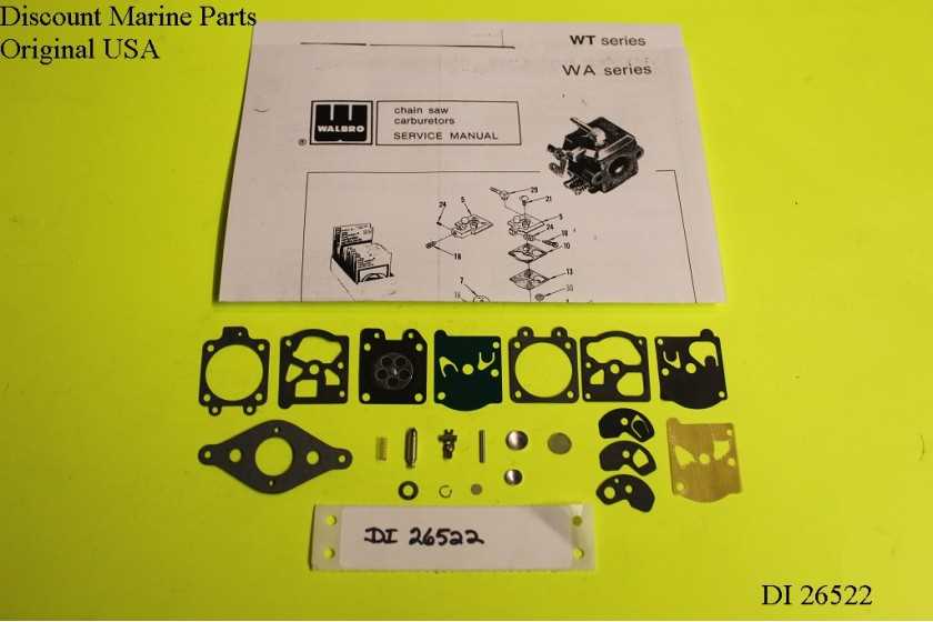 ryobi 725r parts diagram