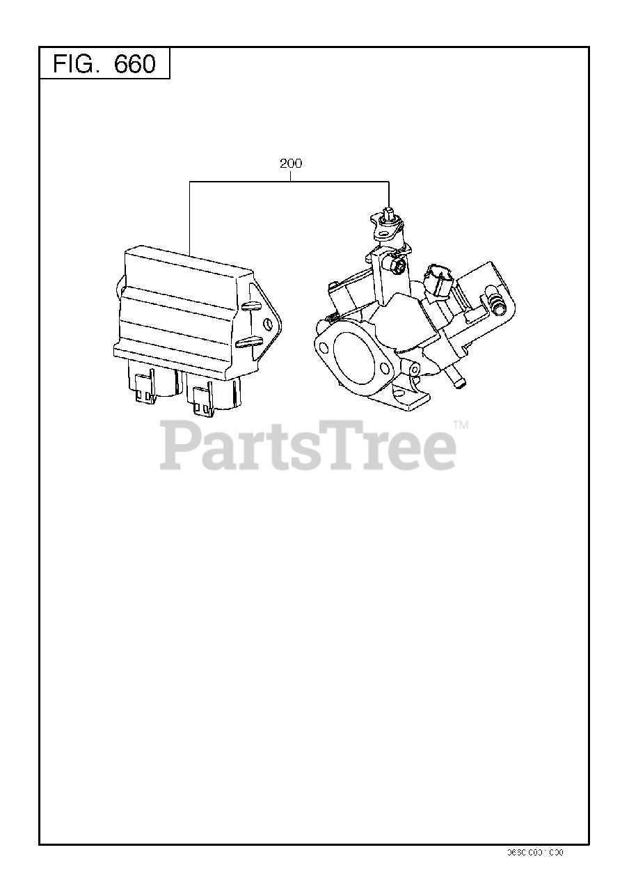 subaru oem parts diagram