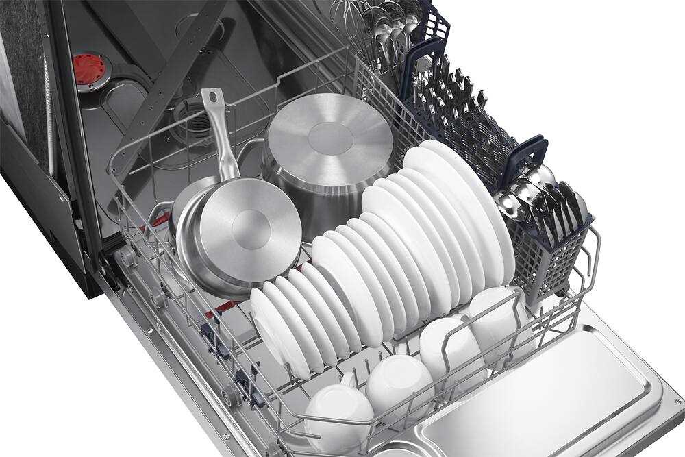 samsung dishwasher dw80k7050us parts diagram