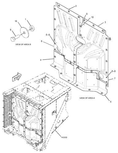 wdt750sahz parts diagram