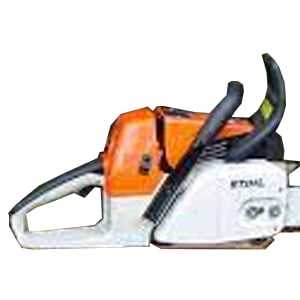 stihl 034 av super parts diagram