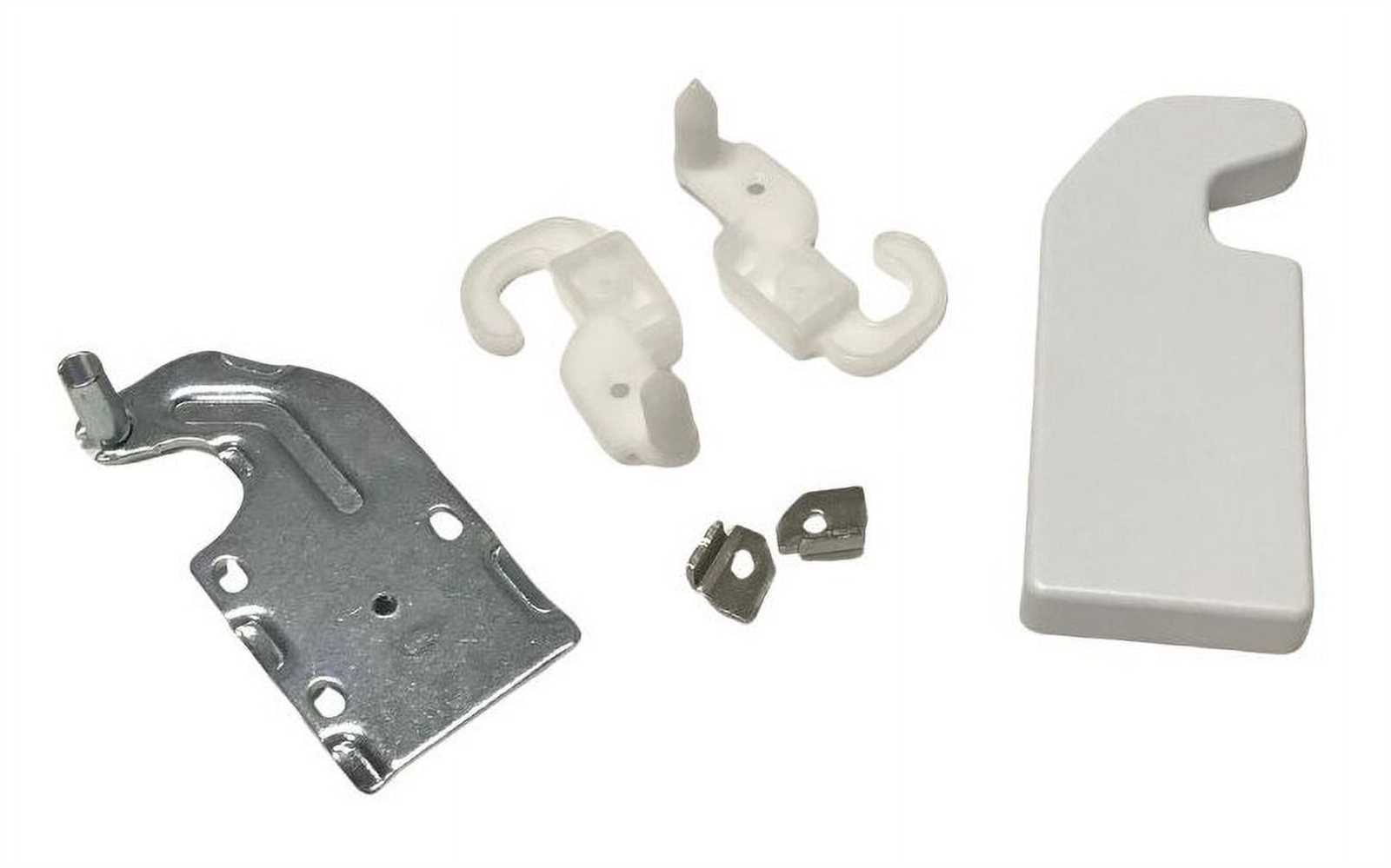 rb17n6dse parts diagram