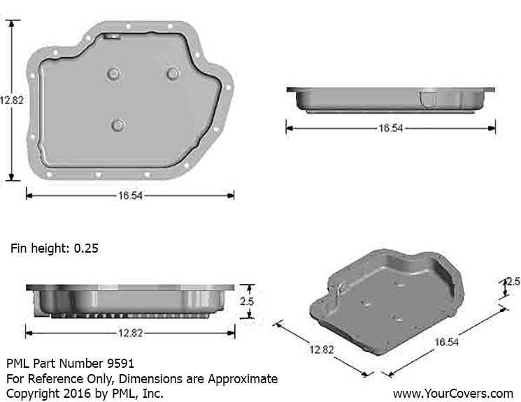 th400 transmission parts diagram