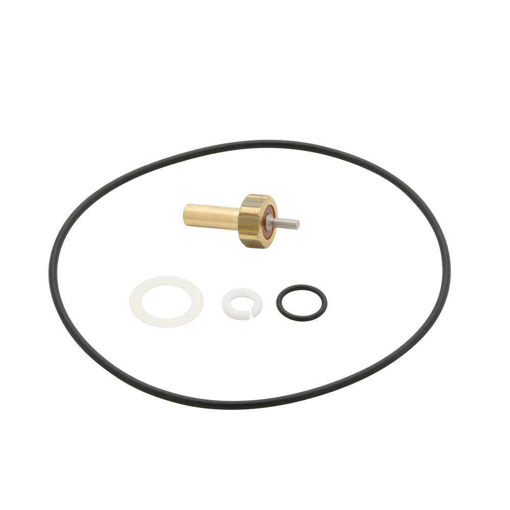 victor oxygen regulator parts diagram