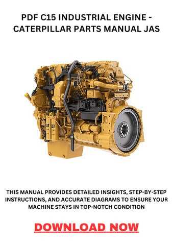 ditch witch 410sx parts diagram