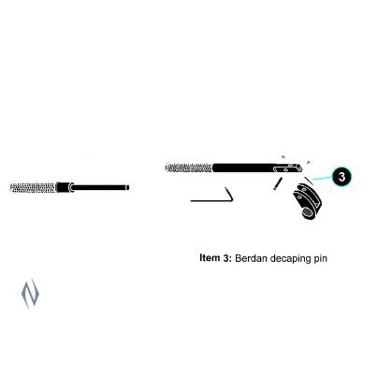 rcbs die parts diagram