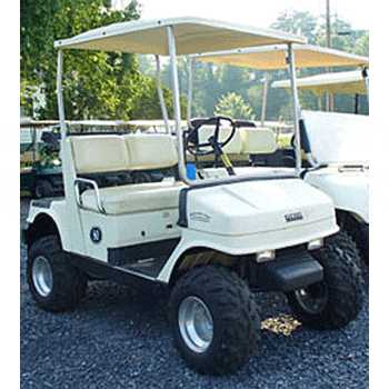 yamaha g9 golf cart parts diagram