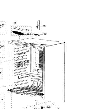 rf18hfenbsr parts diagram