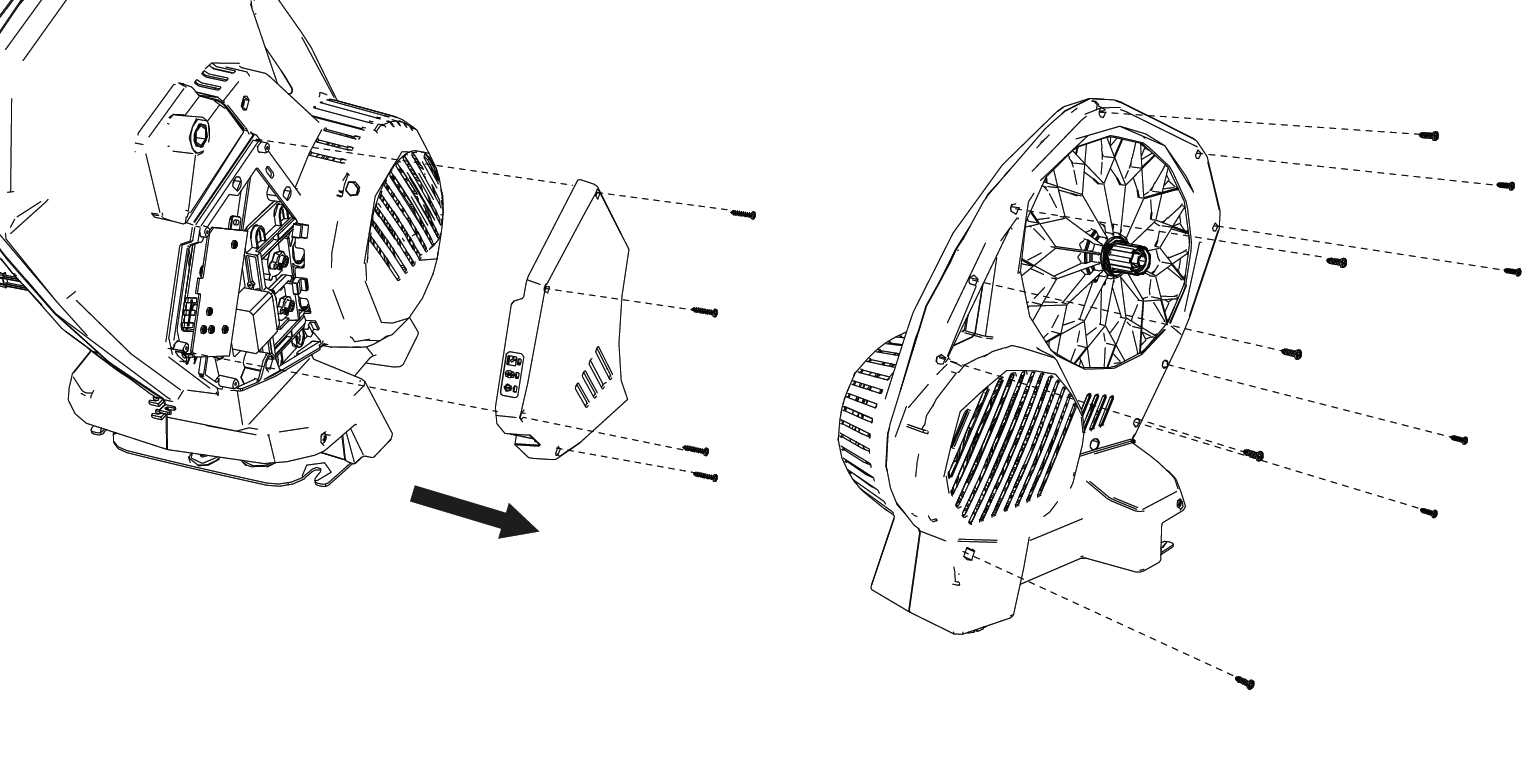 stihl br800c parts diagram