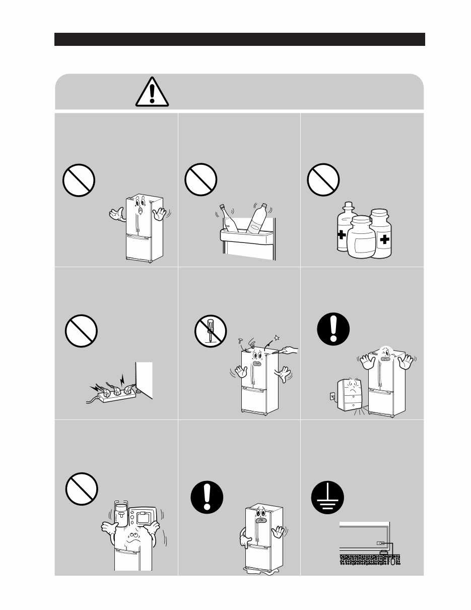 rf18hfenbsr parts diagram