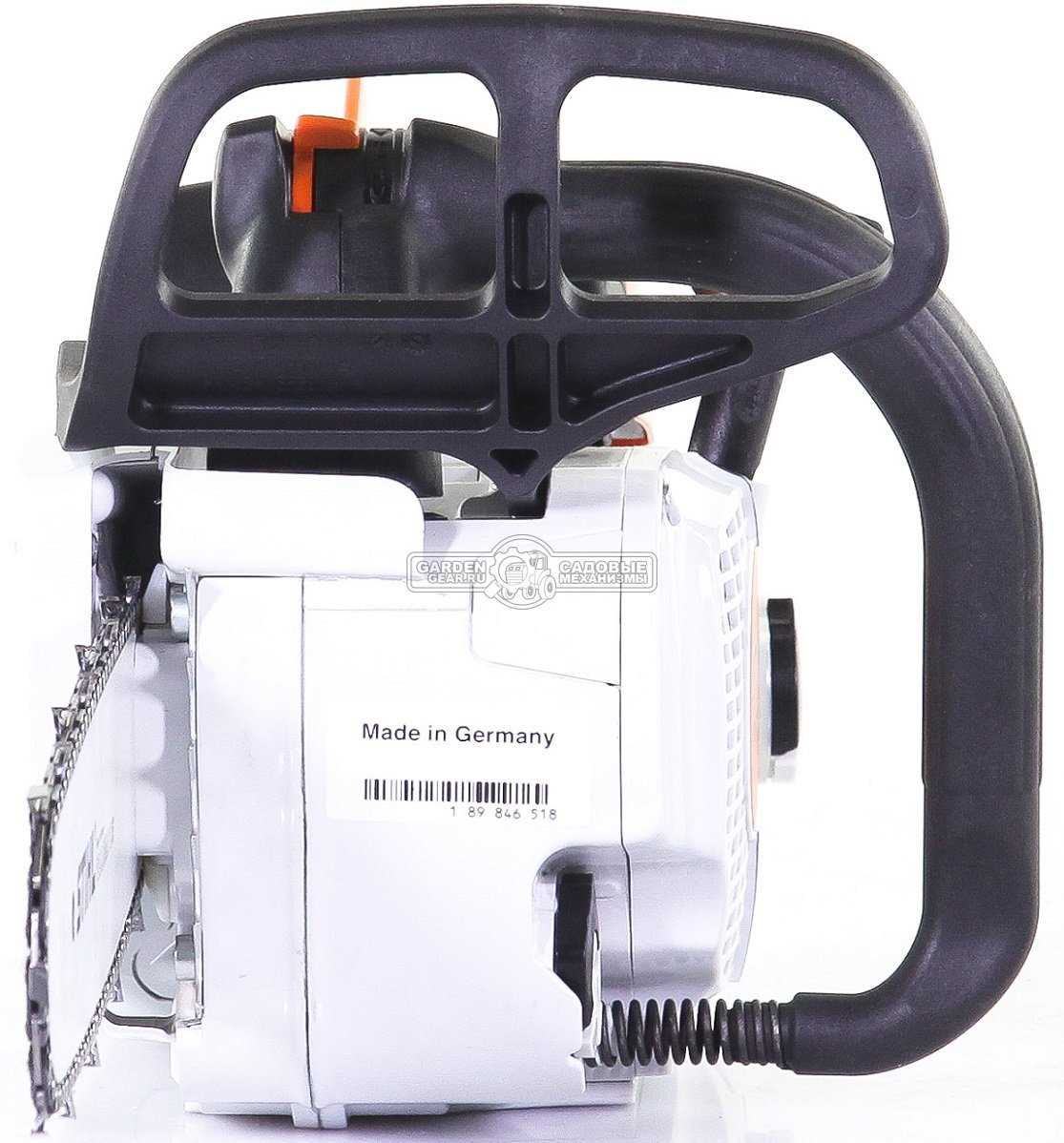 stihl ms 201 tc m parts diagram