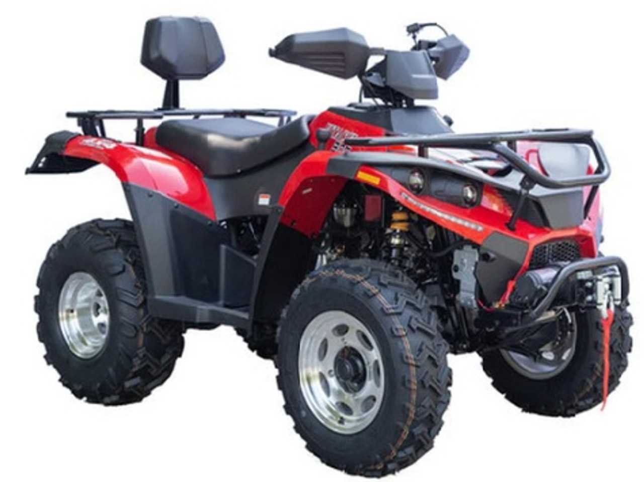 linhai 300 atv parts diagram