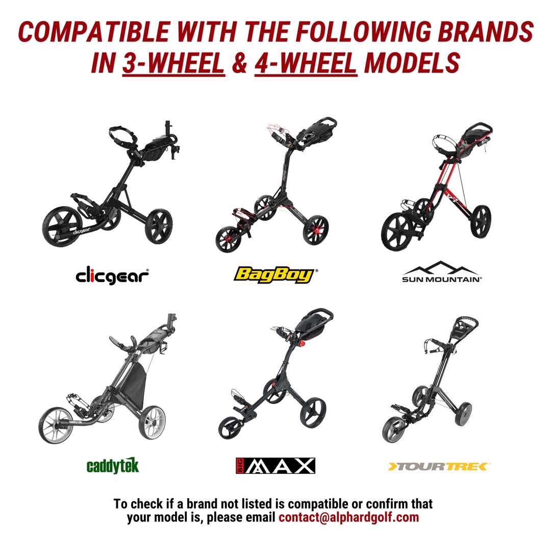 sun mountain micro cart parts diagram