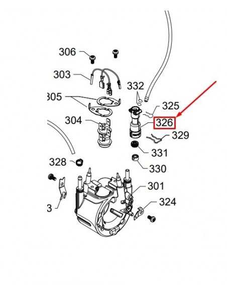 philips lattego parts diagram