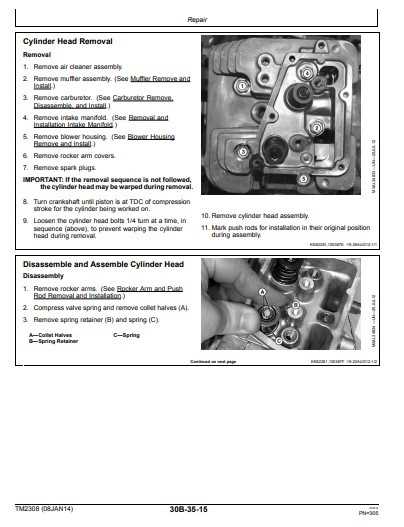 x320 john deere parts diagram