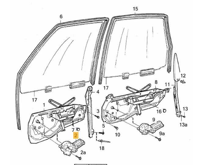 volvo v70 parts diagram