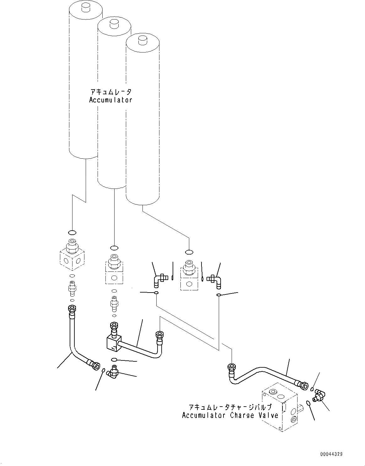 stihl sg 20 parts diagram