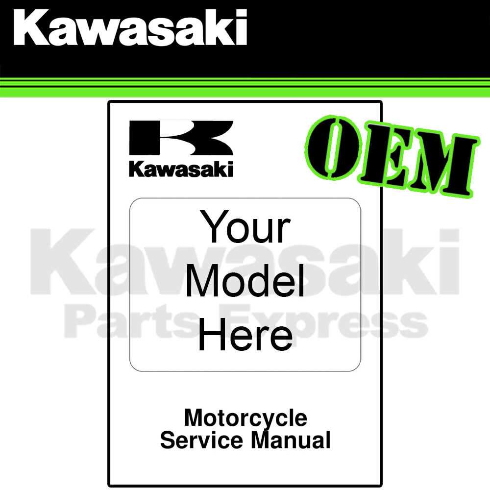 zx10r parts diagram