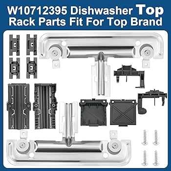 whirlpool dishwasher wdt730pahz0 parts diagram