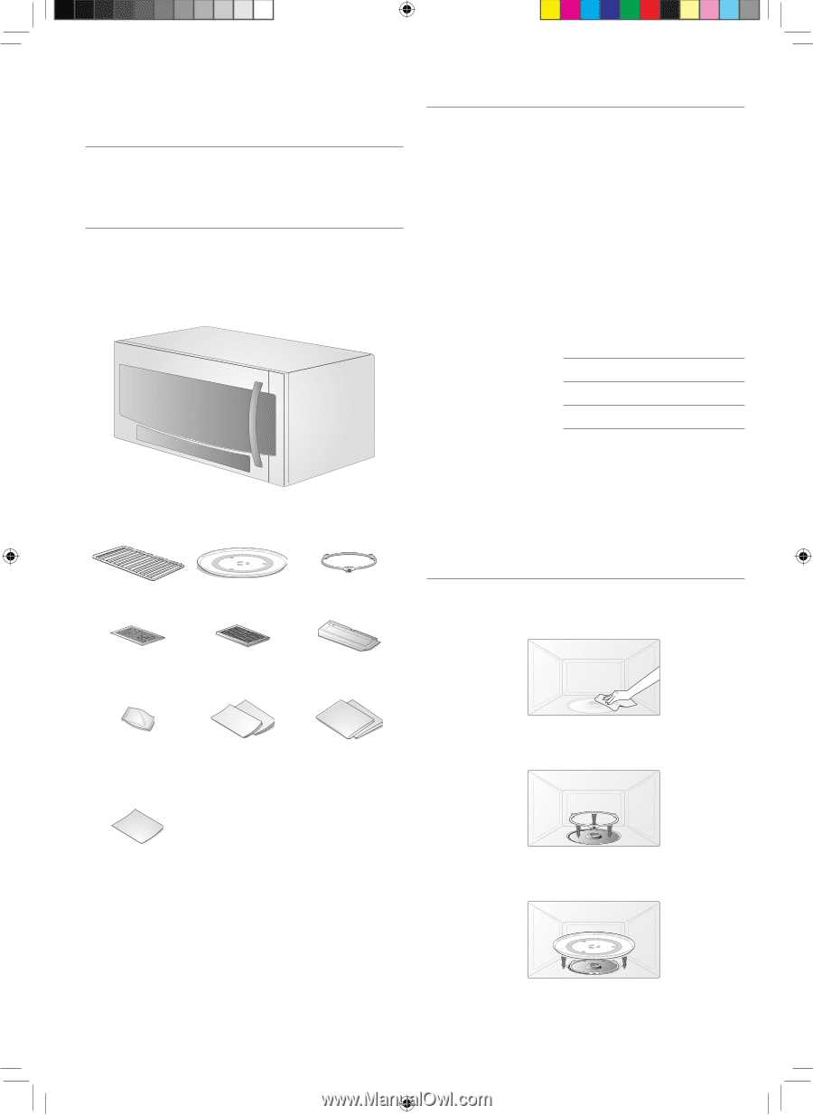 samsung smh2117s parts diagram