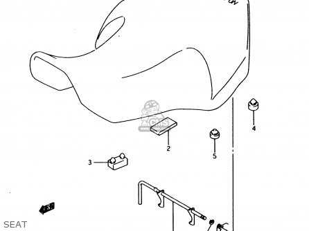 lt80 parts diagram