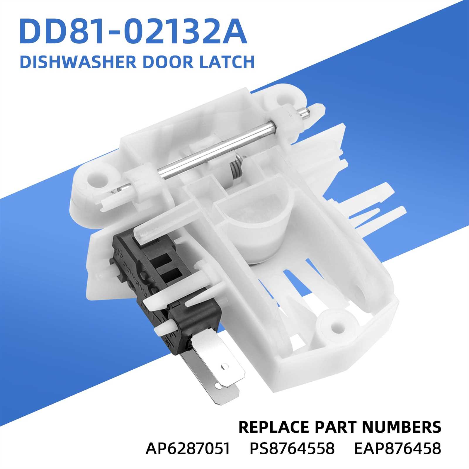 samsung dishwasher dw80f600uts parts diagram