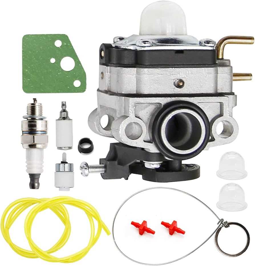 tb525ec parts diagram