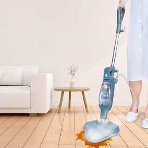 shark steam mop s3601 parts diagram