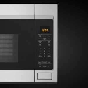 maytag microwave parts diagrams