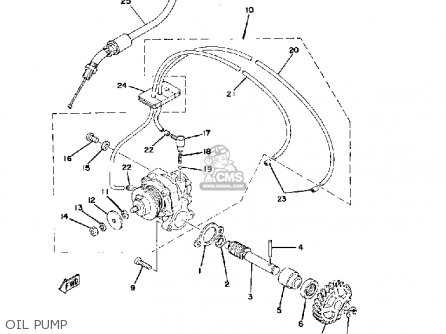 shimano cardiff 400a parts diagram