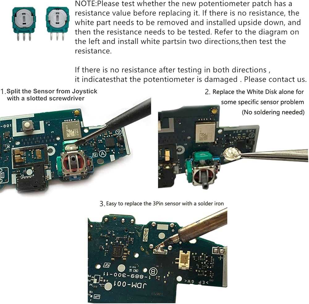 xbox one parts diagram