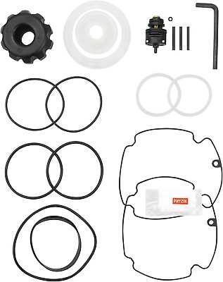 porter cable fc350 parts diagram