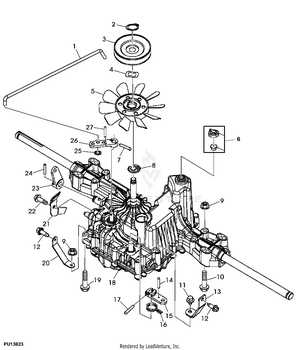 sabre lawn mower parts diagram